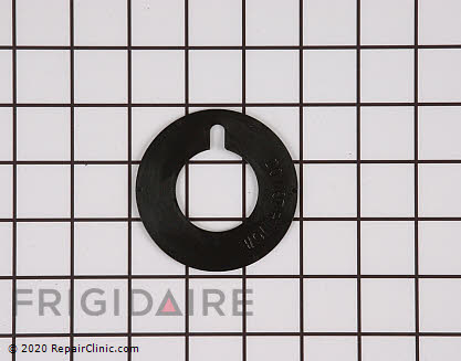 Retainer 131707800 Alternate Product View