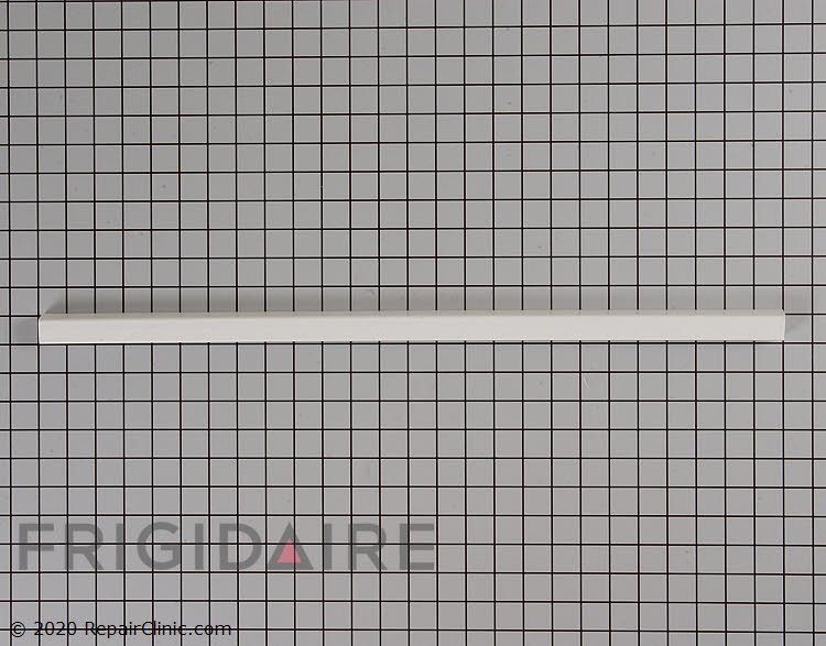 297050700 Shelf Liner