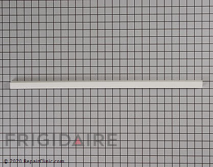 Shelf Liner 297050700 Alternate Product View