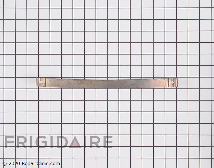 318122011 Support Bracket