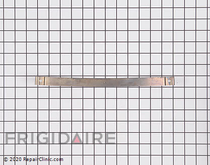 Support Bracket 318122011 Alternate Product View