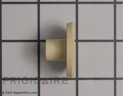 Cap 216073902 Alternate Product View