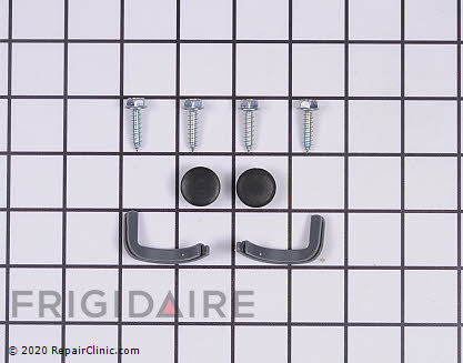 Hardware Kit 5304475602 Alternate Product View