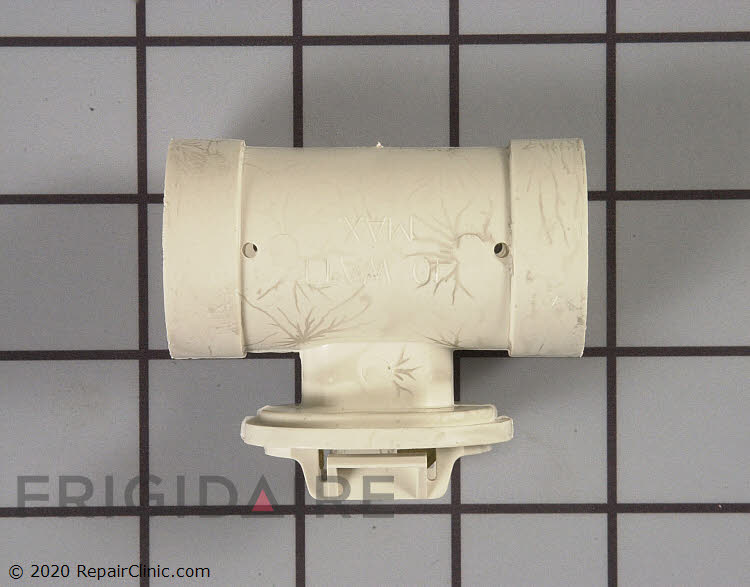 240364201 Light Socket
