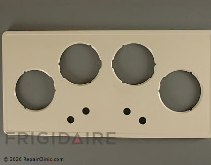 Metal Cooktop 3017008 Alternate Product View