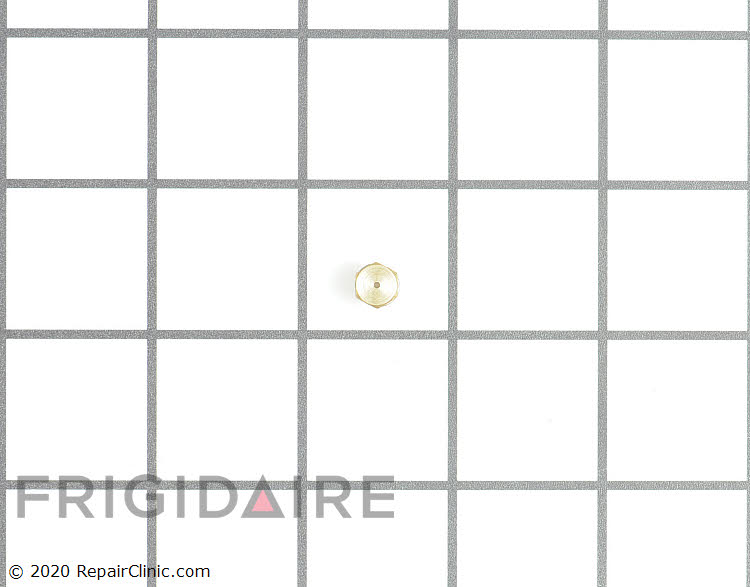 316523504 Orifice
