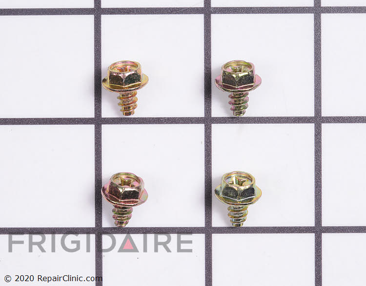 5304472546 Screw