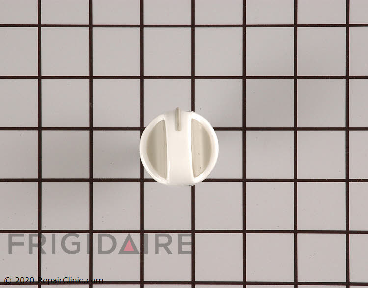 131689400 Selector Knob