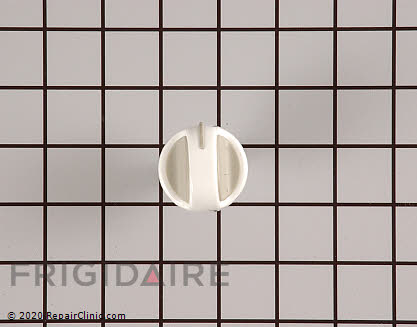Selector Knob 131689400 Alternate Product View