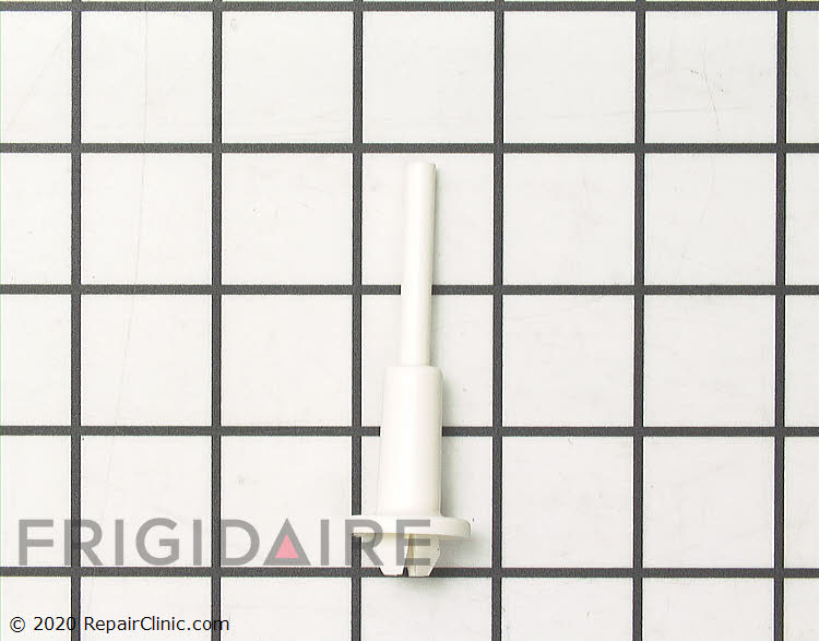 5300504539 Shelf Support