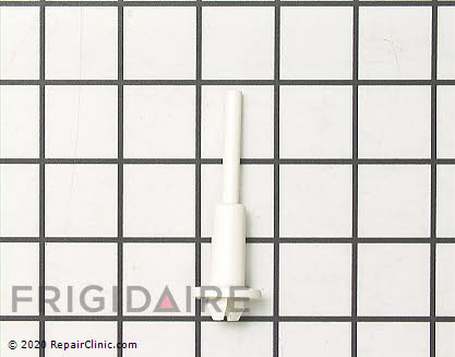 Shelf Support 5300504539 Alternate Product View