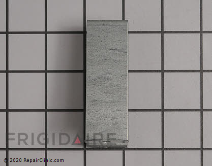 Support Bracket 318280500 Alternate Product View