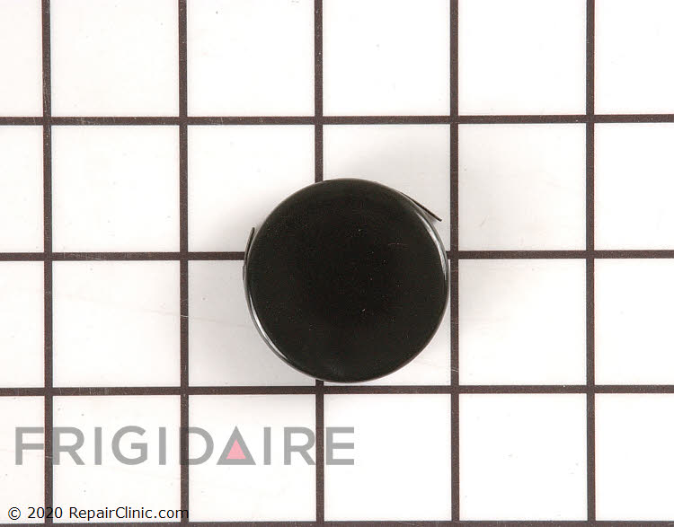 5301167679 Surface Burner Cap