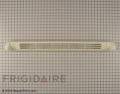 Toe Kick Plate 218359616 Alternate Product View