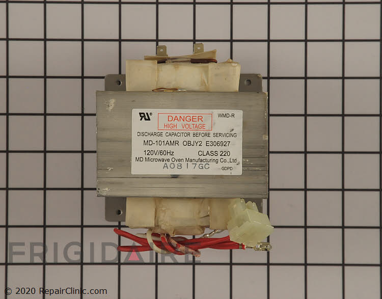 5304515184 Transformer