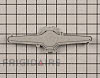 Upper Wash Arm Spinner 5304506516