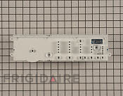 User Control and Display Board - Part # 4931119 Mfg Part # 137035240NH
