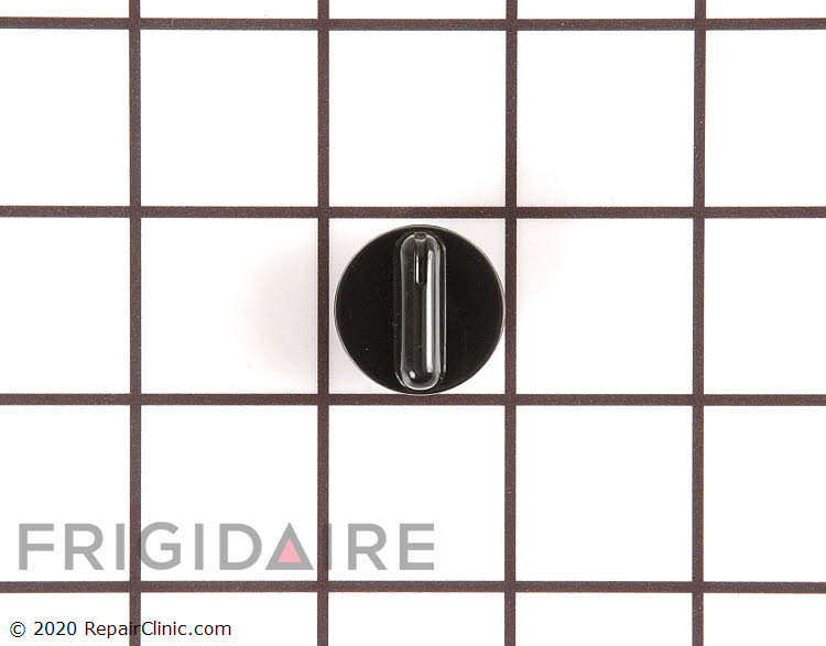 309306803 Control Knob