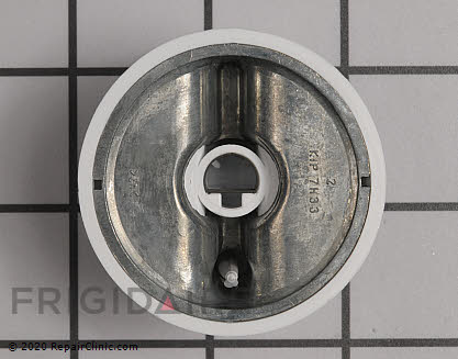 Control Knob 316544213 Alternate Product View