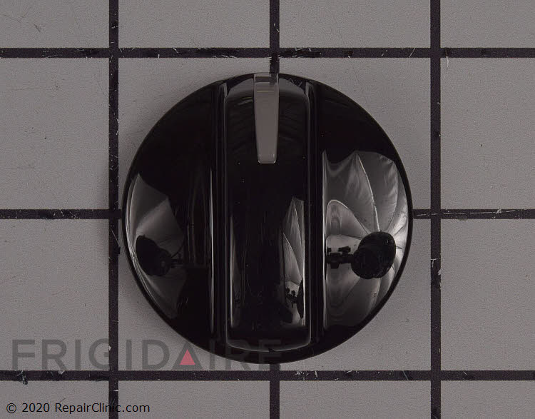 5304490123 Control Knob