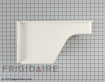 Crisper Drawer 215298001 Alternate Product View