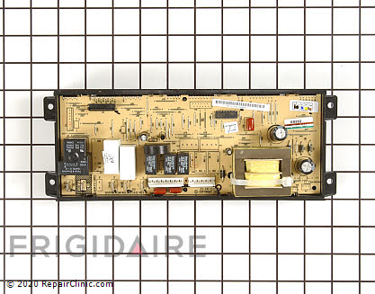 Display Board 316418720 Alternate Product View
