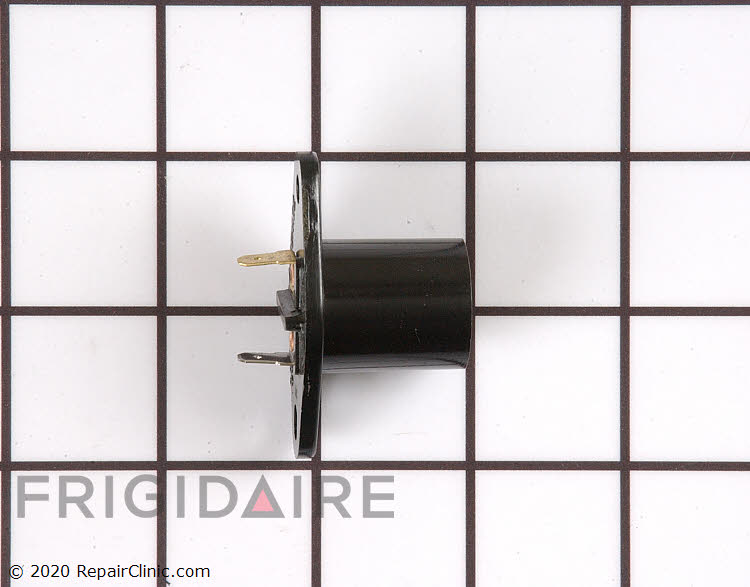 5303310941 Light Socket