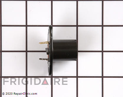 Light Socket 5303310941 Alternate Product View