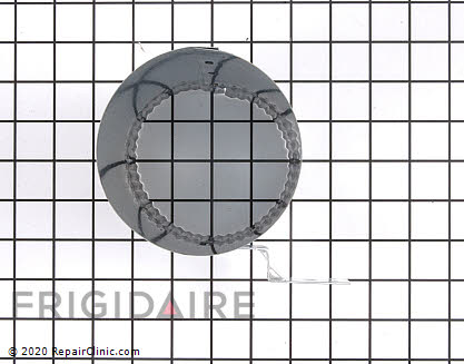 Side Venting Kit 131456800 Alternate Product View
