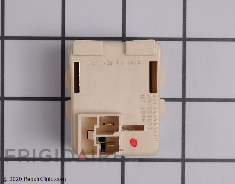 297051001 Start Device