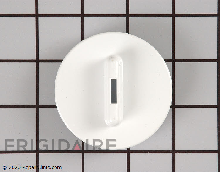 5303307352 Thermostat Knob