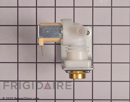 Water Inlet Valve 5304482406 Alternate Product View