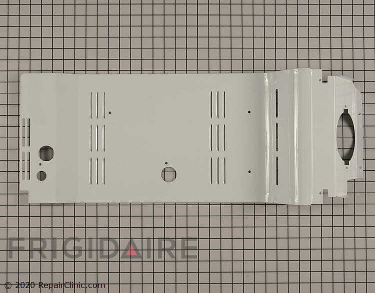 215637602 Air Duct