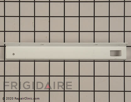 Bracket 241674401 Alternate Product View