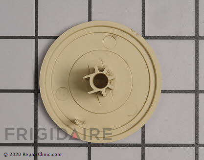 Control Knob 216034501 Alternate Product View