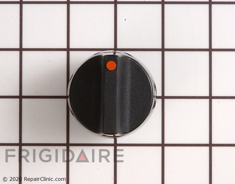316023014 Control Knob