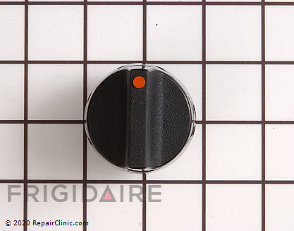 Control Knob 316023014 Alternate Product View