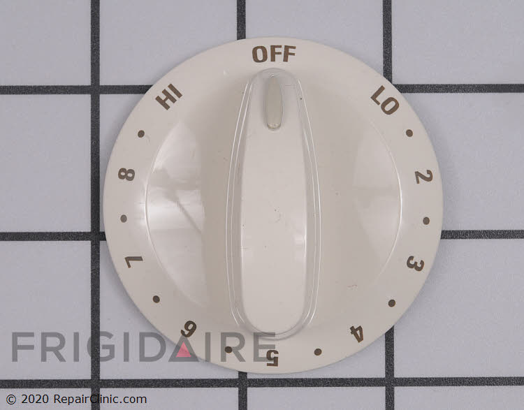 316442402 Control Knob