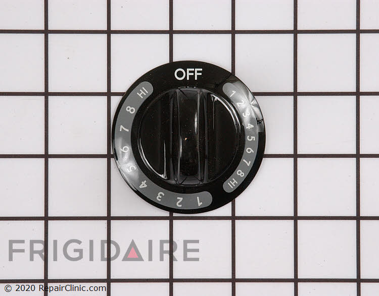 5303310867 Control Knob