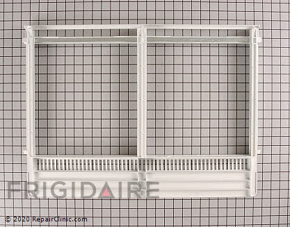 Crisper Cover 5303207340 Alternate Product View