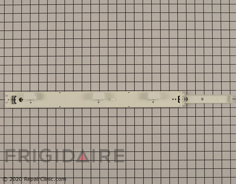 Drawer Slide Rail 5304491063 Alternate Product View