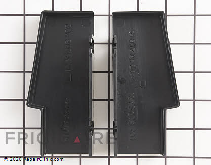 End Cap 318254799 Alternate Product View