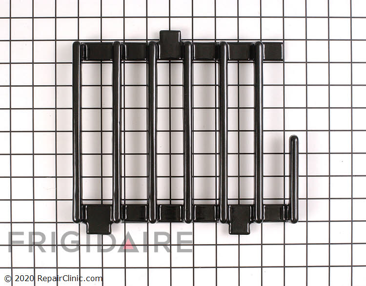 Grate & Griddle 316070001 Alternate Product View