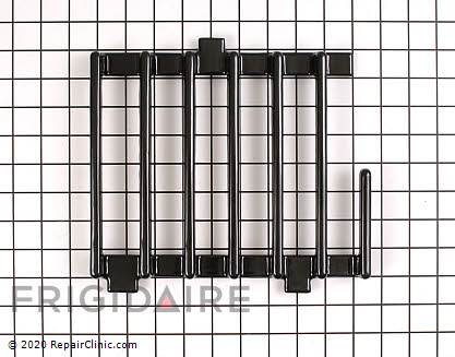 Grate & Griddle 316070001 Alternate Product View