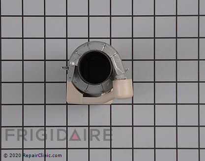 Heating Element 154503701 Alternate Product View
