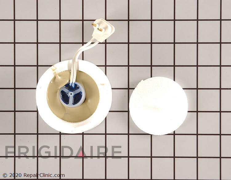 5308037992 Humidity Sensor