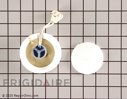 Humidity Sensor 5308037992 Alternate Product View