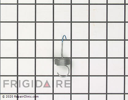 Spring 5308004079 Alternate Product View