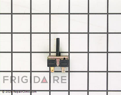 Temperature Switch 5303210965 Alternate Product View
