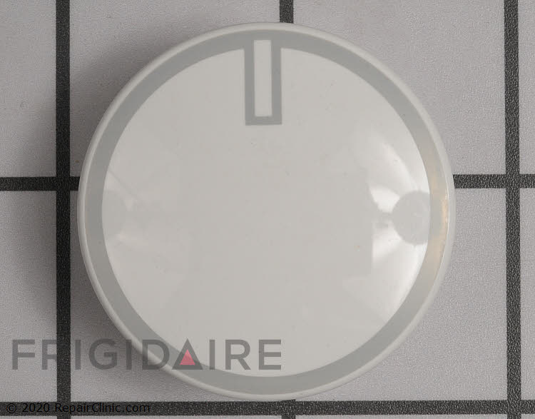 154551901 Timer Knob